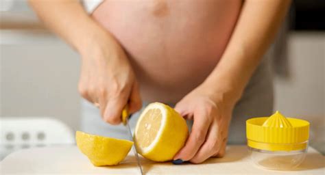 limon mide yanmasına iyi gelir mi